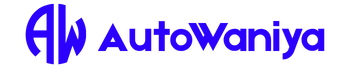 Autowaniya.in